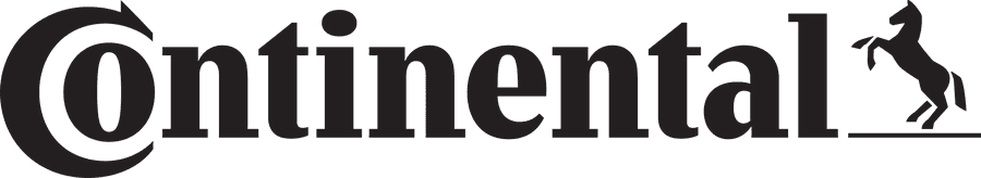 Continental