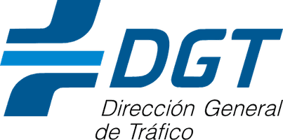 DGT