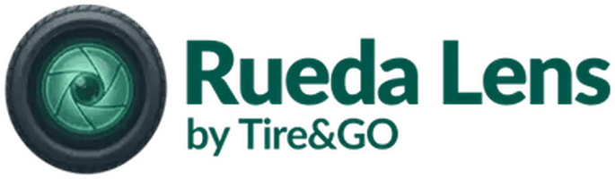 Rueda Lens