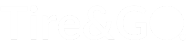 Tire&Go Logo