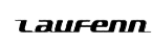 Logo de Laufenn