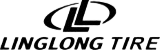 Logo de LINGLONG