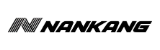 Logo de NANKANG