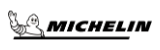 Logo de MICHELIN