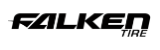 Logo de FALKEN