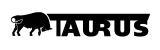 Logo de TAURUS