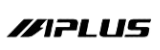 Logo de APLUS