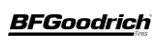 Logo de BFGoodrich