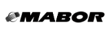 Logo de Mabor