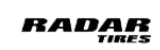 Logo de RADAR