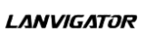 Logo de LANVIGATOR