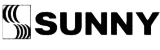 Logo de SUNNY