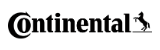 Logo de Continental