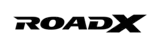 Logo de ROADX