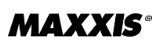 Logo de MAXXIS