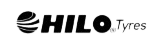 Logo de HILO