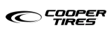 Logo de COOPER®