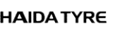 Logo de HAIDA