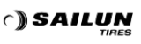 Logo de SAILUN