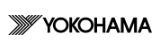 Logo de YOKOHAMA