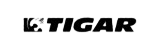 Logo de TIGAR