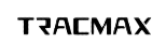 Logo de TRACMAX