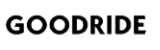 Logo de GOODRIDE