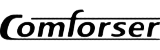 Logo de Comforser